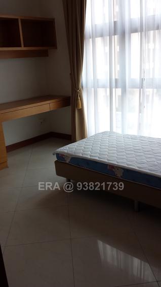 Boonview (D20), Condominium #105830222